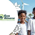 Webinar debate educação, mineração e sustentabilidade nesta quarta imagem