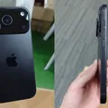 iPhone 17: veja as atualizações e quanto custará novo aparelho imagem