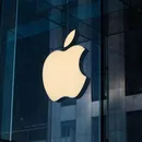 Apple perde recurso contra lei que endurece regras a big techs