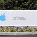 Apple surpreende Wall Street após atingir marca trilionária inédita
