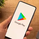 Google aperta regras para aplicativos no Brasil; entenda