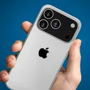 Preço do iPhone 18 Pro pode ter maior aumento da história; saiba motivos