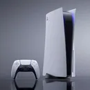 Veja tudo que mudou no mundo dos games desde o último Gamepólitan