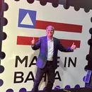 Made in Bahia: 6 anos fortalecendo a economia baiana