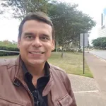 Gasto milionário envolve compra de 110 mil pastéis em município baiano - Imagem
