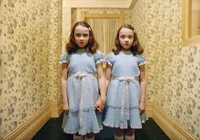 10 filmes de terror que ajudam a queimar calorias, segundo pesquisa