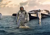 10 filmes imperdíveis na Netflix que valem cada minuto do seu tempo