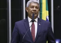 2 de Julho: Jerônimo faz apelo e cobra inclusão do povo na história