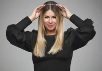 30 anos de Marília Mendonça: 10 músicas inesquecíveis da cantora imagem