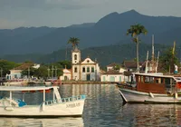 7 destinos baratos e incríveis para viajar em família