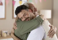 Fuja do óbvio: 7 ideias de presentes criativos para o Dia dos Pais imagem