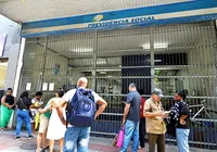 7 profissões que dão direito à aposentadoria com 55 anos no Brasil