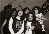 A Bahia já foi mais rock: 15 bandas que deveriam voltar urgentemente imagem