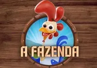 A Fazenda 17: ex-jogador de Bahia e Vitória é cotado para o elenco imagem