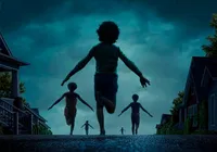 A Hora do Mal e mais: veja o que está passando no cinema em Salvador
