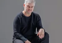 "A IA não pode substituir a criatividade e a personalidade do autor” imagem