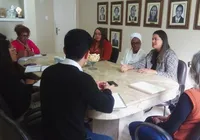 A TARDE Educação promove Concurso Jovem Jornalista em Conquista