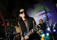 A TARDE FM lança festival e transforma Salvador em palco da música nacional