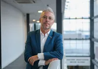 "A democratização da cultura gerou essa reação", diz Bruno Monteiro imagem