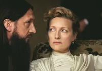 A minissérie proibida da Netflix: ela é chocante e tem apenas 6 episódios imagem