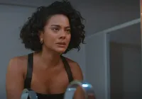 Telespectadores se revoltam e recorrem a Reclame Aqui contra Vale Tudo imagem
