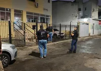 Adolescente é investigada por pornografia infantil em Salvador imagem