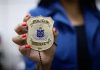 Escândalo em Conquista: advogada é presa por coagir testemunhas a inocentar irmão imagem