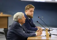 Advogado de Augusto Heleno questiona papel de Moraes: "Inquisidor?" imagem