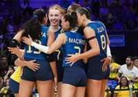 Agenda: saiba o que tem de esporte neste final de semana