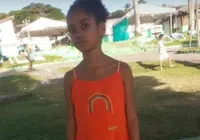 Aisha Vitória: crime macabro completa um ano sem data para julgamento imagem