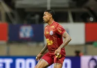 Bahia: Rogério Ceni exalta Jean Lucas e aponta nomes para a Seleção imagem