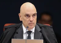 Embaixada dos EUA faz novo ataque a Moraes e governo Lula reage