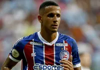 Ancelotti prefere não levar nenhum lateral substituto a convocar Juba imagem
