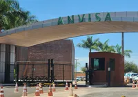 Anvisa proíbe medicamentos vendidos por grande rede de farmácia
