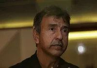 Artigo: Também venho de feira