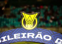As 10 piores contratações da Série A em 2025; vote na pior