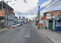 Adolescente morre e homem fica ferido após tiroteio em Castelo Branco imagem