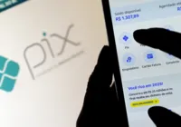 Ataque hacker desvia R$ 420 milhões de empresa que opera o Pix