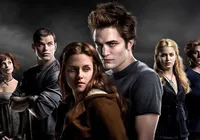 Ator de Crepúsculo indicado ao Oscar morre no Canadá imagem