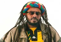 Atração do Festival A TARDE FM, Edson Gomes é anunciado no Lollapalooza imagem