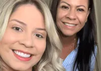 Polêmica de Dona Ruth: áudio comprometedor vem à tona e provoca reviravolta imagem