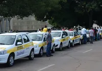 Autoescola para tirar CNH pode deixar de ser obrigatória; entenda imagem