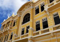 Autoridades discutem sustentabilidade em congresso histórico em Salvador imagem