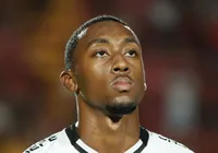 Bahia acerta contratação de jovem zagueiro de gigante carioca imagem