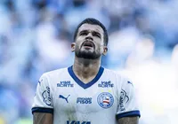 Bahia busca fim de tabu contra gaúchos em duelo com Juventude imagem