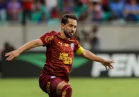 Bahia fará final inédita na Copa do Nordeste: conheça o rival do Tricolor imagem