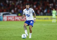 Bahia vai vencer o Juventude? Saiba os palpites das IAs imagem