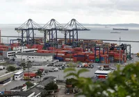 Bahia já sente impacto do tarifaço de Trump ao Brasil