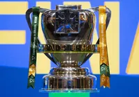 Bahia precisa derrotar dois cariocas até a final da Copa do Brasil imagem