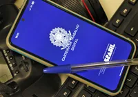 Desemprego sobe a 6,1% e mais de 6,6 milhões buscam por trabalho imagem
